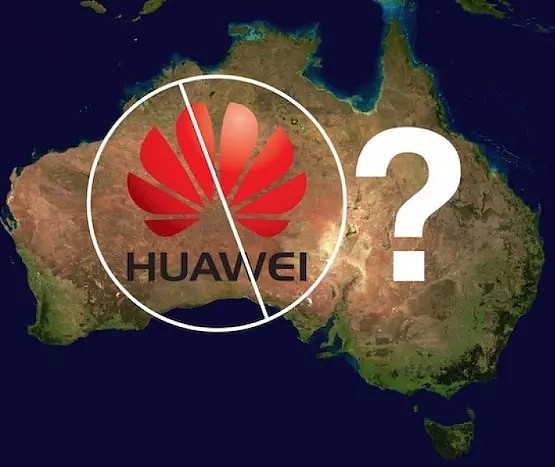中国教育部发布澳洲留学预警，究竟是在帮，还是在坑澳洲华人？（视频/组图） - 8