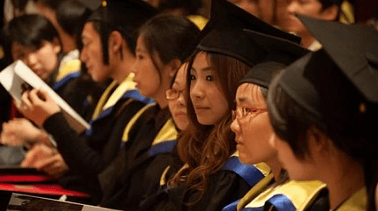 中国教育部发布澳洲留学预警，究竟是在帮，还是在坑澳洲华人？（视频/组图） - 16