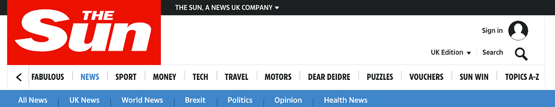 不戴面具不搭车！英国强制戴口罩首日，这结果真没想到（组图） - 43