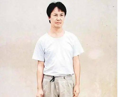 李泽钜被绑付了10亿赎金，事后为何不报警？李嘉诚只回复2个字（组图） - 5