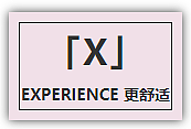 企业微信截图_15923702018322.png,0