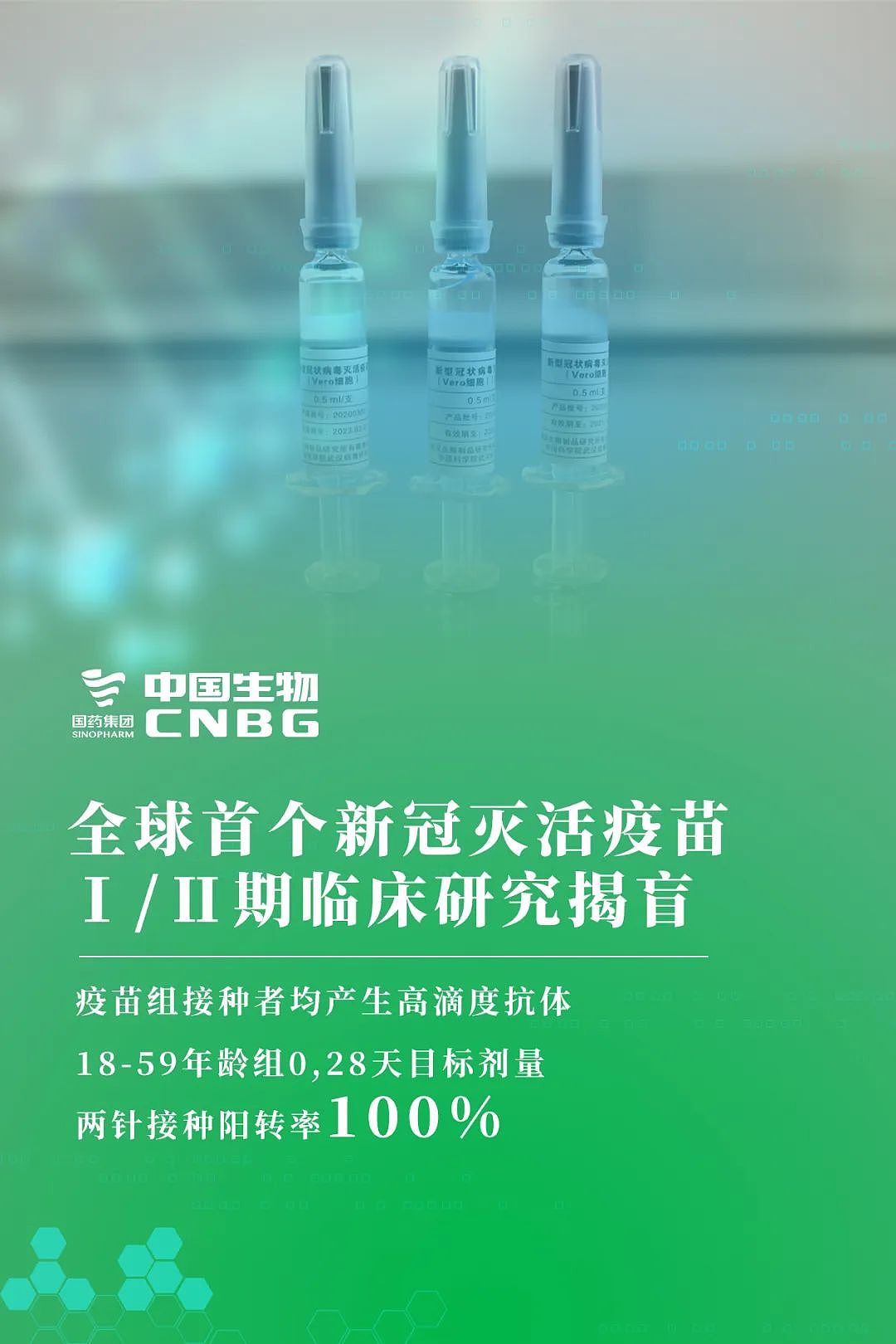 北京再增31例！有人瞒报被调查！昨晚通报了一个坏消息！好消息是…（组图） - 3