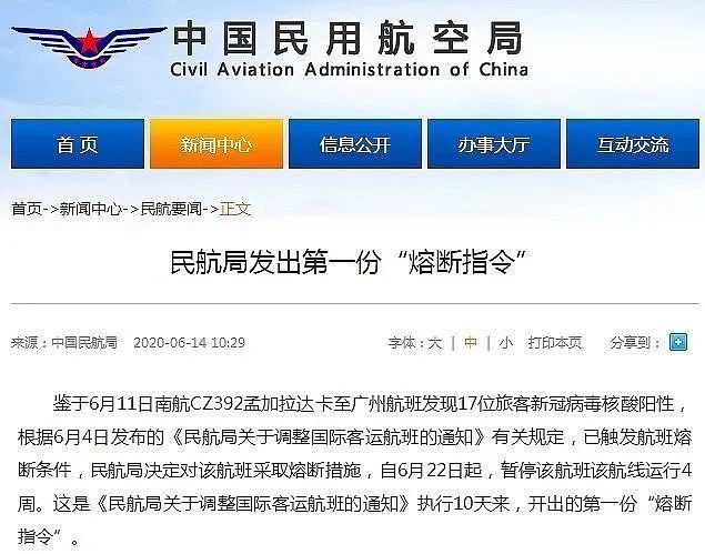 被困在国外的中国留学生要回家：悉尼回国的经济舱票价直逼4万元！有人失业半年花光积蓄（组图） - 5
