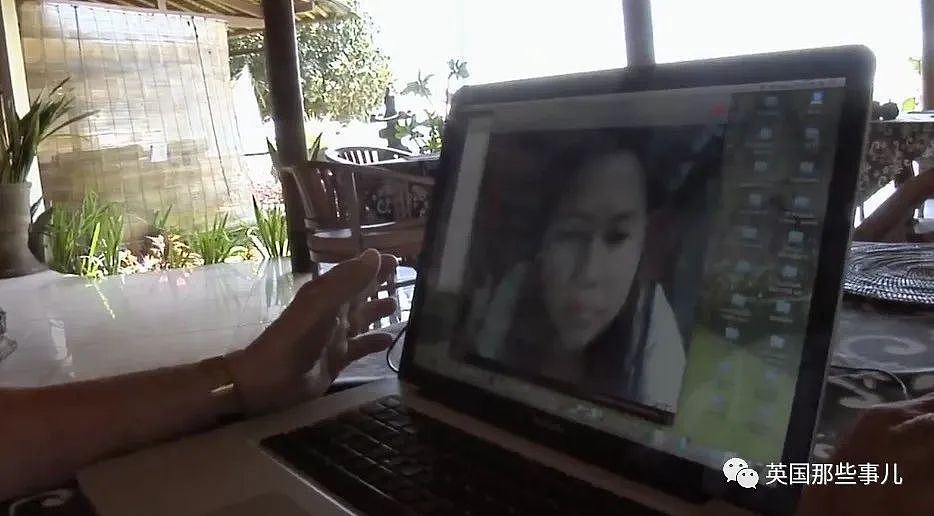 73岁老父亲要娶23岁菲律宾女孩，女儿一路跟拍，却拍到了意料之外的反转（组图） - 22