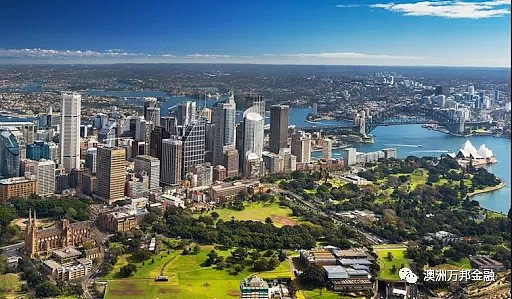 悉尼房产到底是一房难求还是供大于求--悉尼地产人设崩塌 2 - 16