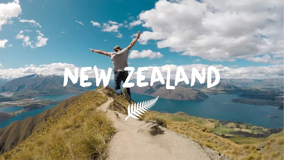 不叫新西兰了？Kiwi发起请愿要改国名；澳大利亚曾叫“新荷兰”，新名字你喜欢吗？（组图） - 11