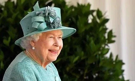 地表最有钱的90后是谁？英女王也只是他家的租客…（组图） - 1