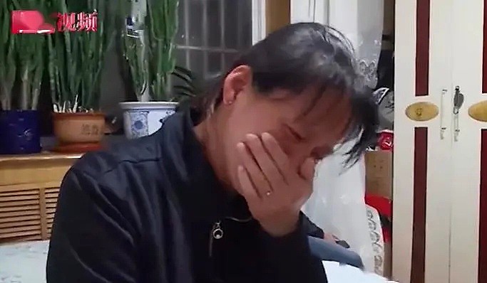 13岁女生被4男生“轮奸”细节曝光！霍思燕一句话打脸千万男孩父母...（组图） - 19