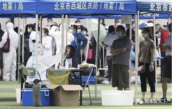 日本集体感染出在夜店与医院，而中国每次问题却都出现在海鲜市场（组图） - 8