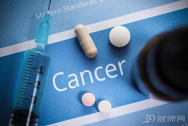 零的突破！国产抗癌药在美上市，缓解率达84%，已有患者彻底治愈