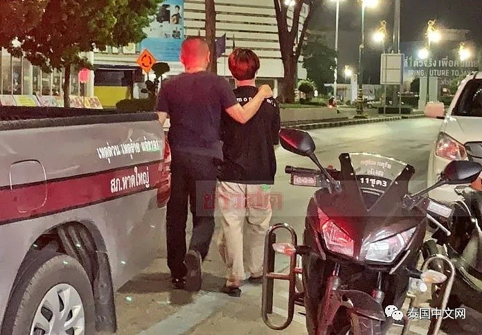 男子求复合被拒绝后，向前女友泼硫酸 称：我得不到的，别人也别想得到 - 6