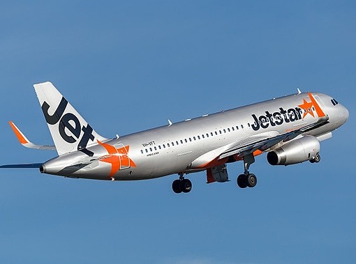 JetstarInternational_873010.jpg,0