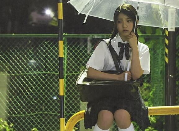 日本豪门杀人案！17岁花季少女“灭门”全家，却有超10000人为她请愿？