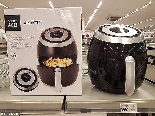 29385964-8434431-One_of_Kmart_s_most_popular_cooking_appliances_is_almost_complet-a-3_1592530762511.jpg,0