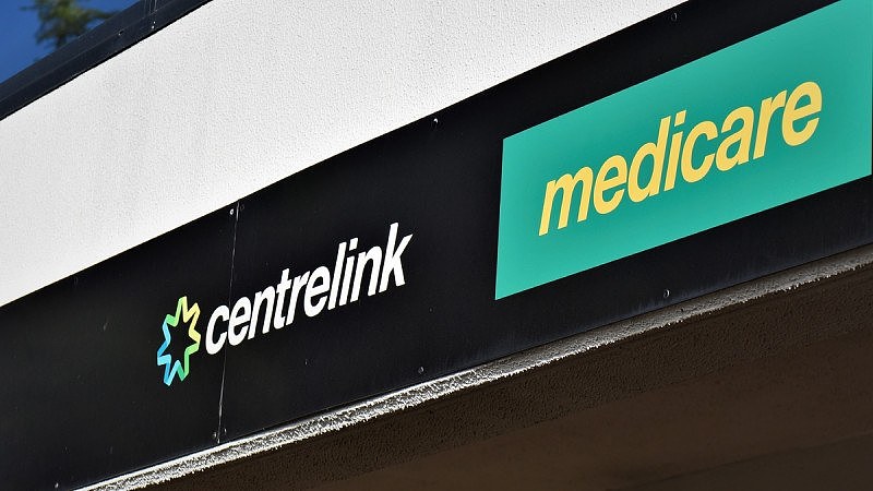 centrelink.jpg,0