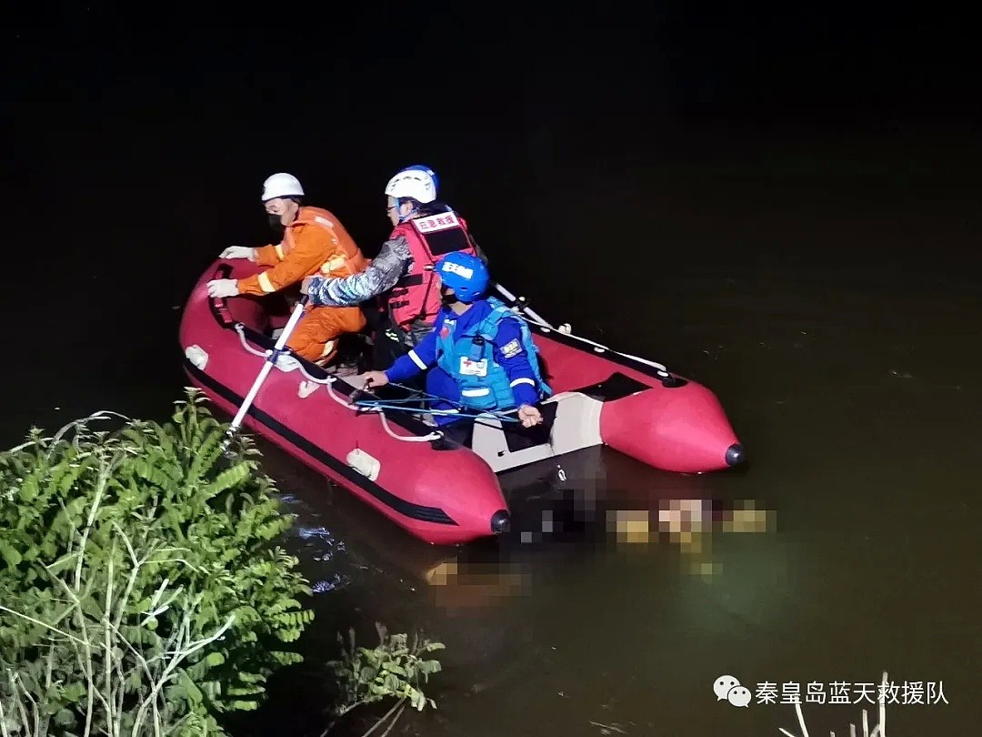 痛心！1人落水7人施救，重庆8名小学生全部溺亡，最坏的消息还是来了，这些事家长一定要上心（视频/组图） - 9