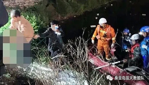 痛心！1人落水7人施救，重庆8名小学生全部溺亡，最坏的消息还是来了，这些事家长一定要上心（视频/组图） - 11