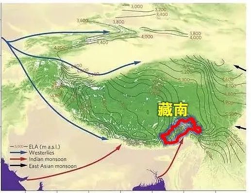 陆媒：深度解析中印自卫反击战，为何阿克赛钦地区的地位比藏南还要高？（组图） - 5