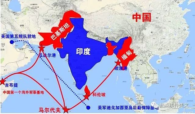 陆媒：深度解析中印自卫反击战，为何阿克赛钦地区的地位比藏南还要高？（组图） - 12