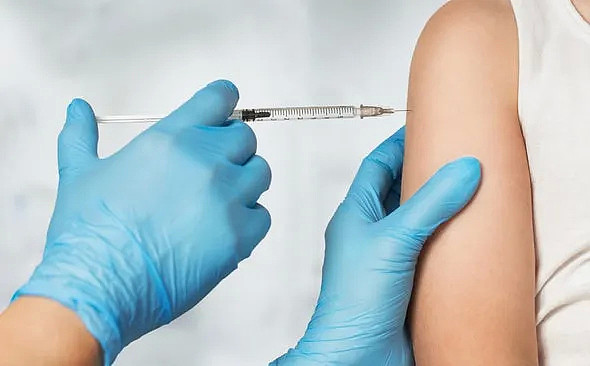 致命流感来了，上千名澳洲儿童已被传染！悉尼妈妈注意，快去打疫苗，现在全部免费 - 11