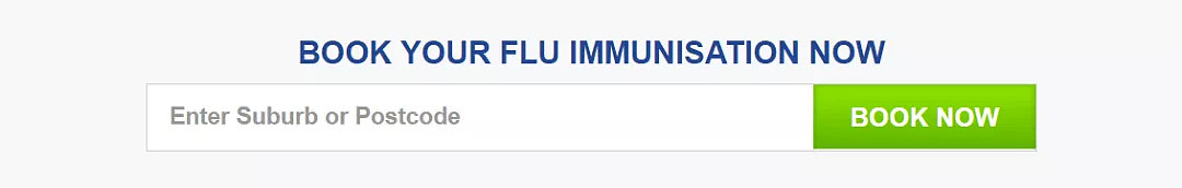 致命流感来了，上千名澳洲儿童已被传染！悉尼妈妈注意，快去打疫苗，现在全部免费 - 21