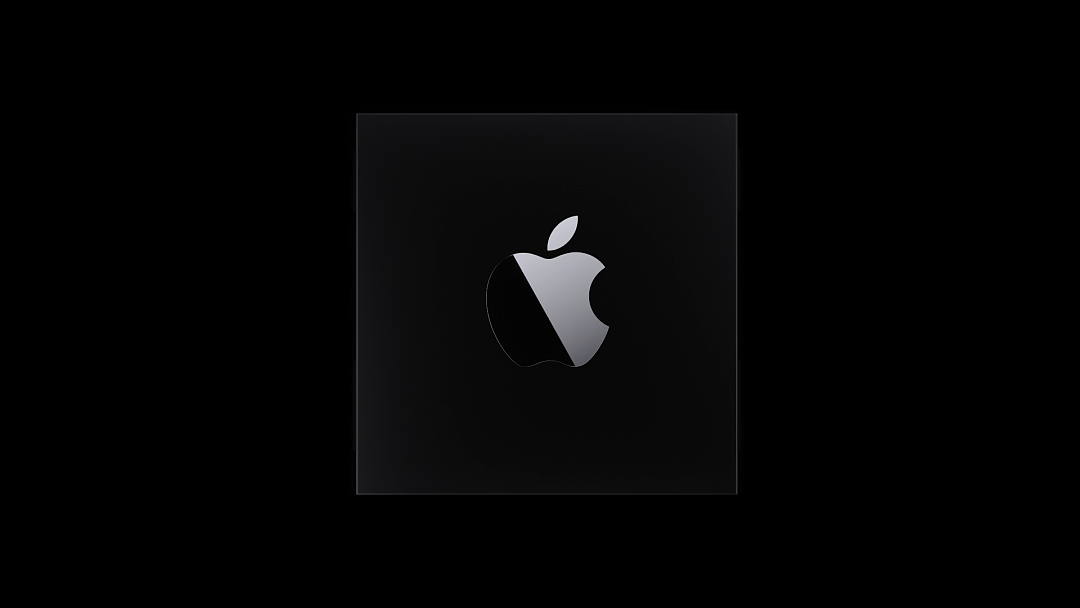 苹果WWDC超全总结：iOS14巨好用、AirPods Pro喜提黑科技、ARM Mac 来了！（视频/组图） - 33