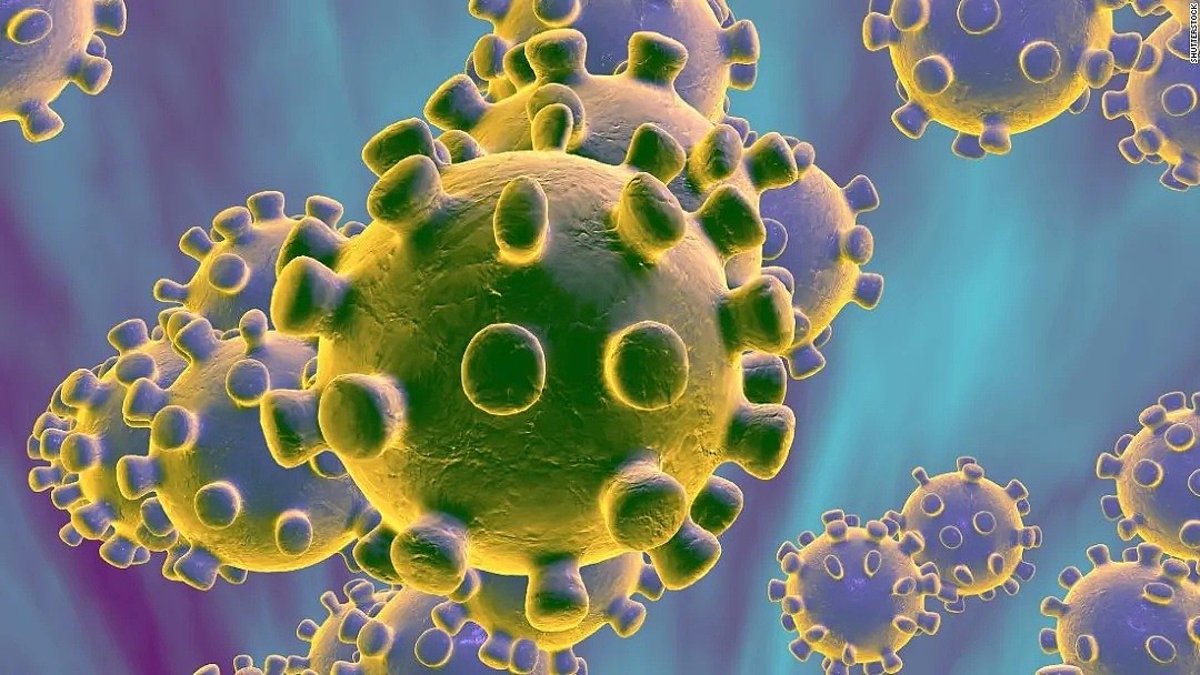 疫苗专家：新冠病毒可能发展成季节性病毒，疫苗顶多管2个月...（组图） - 5