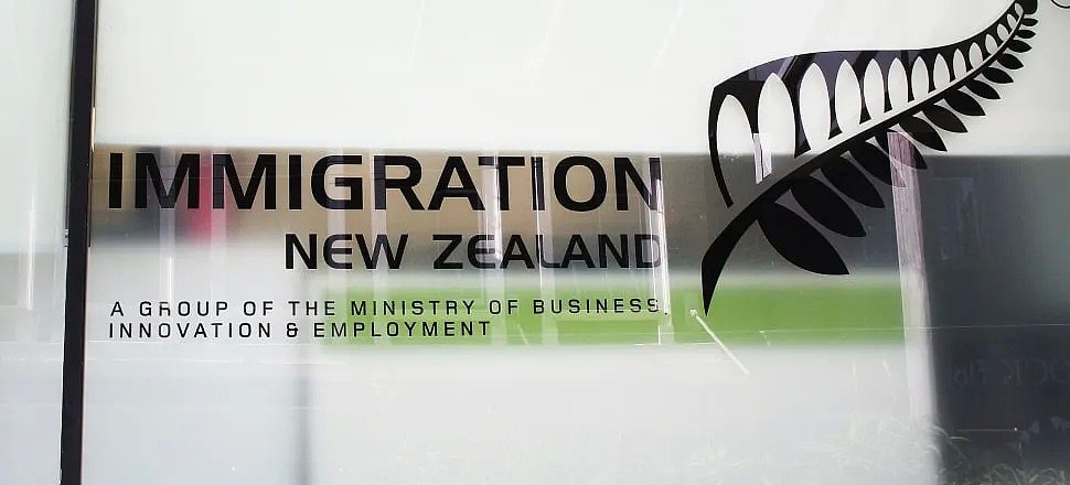 新西兰移民迎来曙光！有华人已经等了28个月，换了3个签证官，噩梦还未结束…（组图） - 1