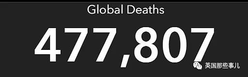 最可怕的事情发生了！短短9天全球新冠新增100万人， 美国巴西根本控不住，总统被法官下令带上口罩（组图） - 2