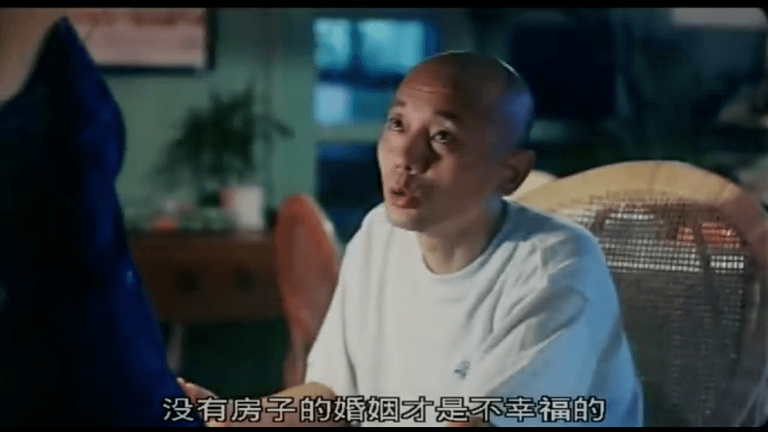 这个掌控中国电影的幕后大佬，冯小刚都要喊一声“三爷”！（组图） - 10