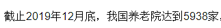 老人浑身长“蛆”无人问津：我在养老院，看见了真正的“人间炼狱”（视频/组图） - 33