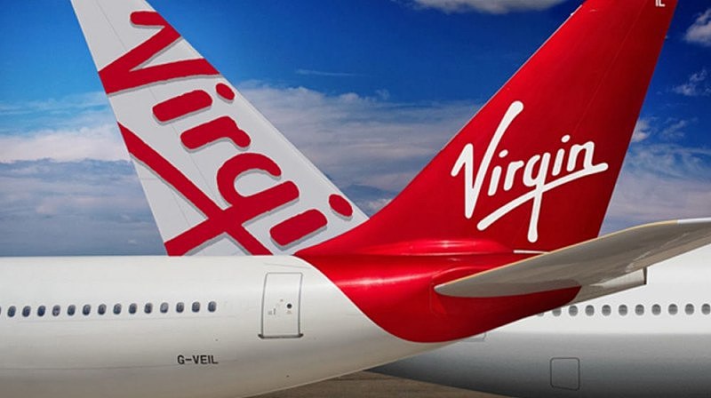 Virgin-Atlantic-Virgin-Australia-feature.jpg,0