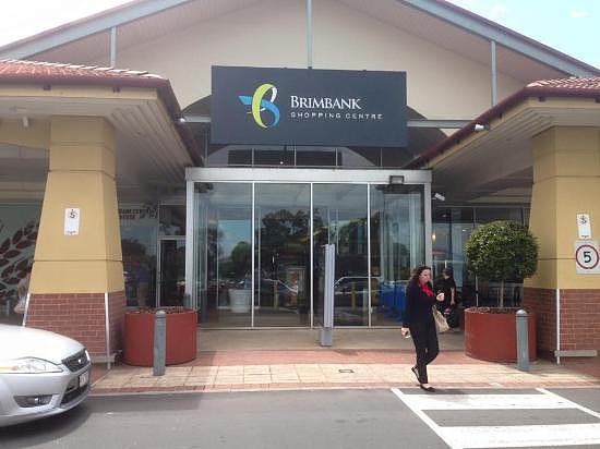 brimbank-shopping-centre.jpg,0