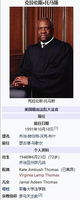加州ACA5投票再次通过！多名华裔议员“叛变”，但唯一黑人大法官却支持华人（组图） - 7