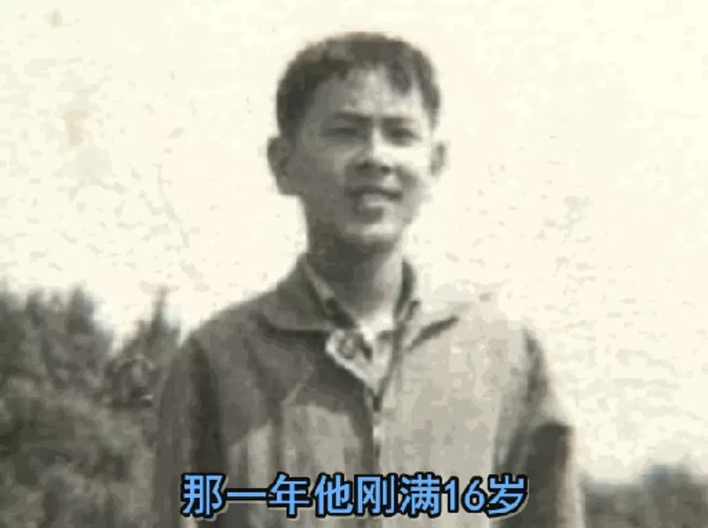 那个感动崔永元的中国男人，在日本打黑工15年，终于把女儿送上世界名校（组图） - 3