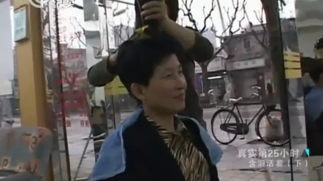 那个感动崔永元的中国男人，在日本打黑工15年，终于把女儿送上世界名校（组图） - 28