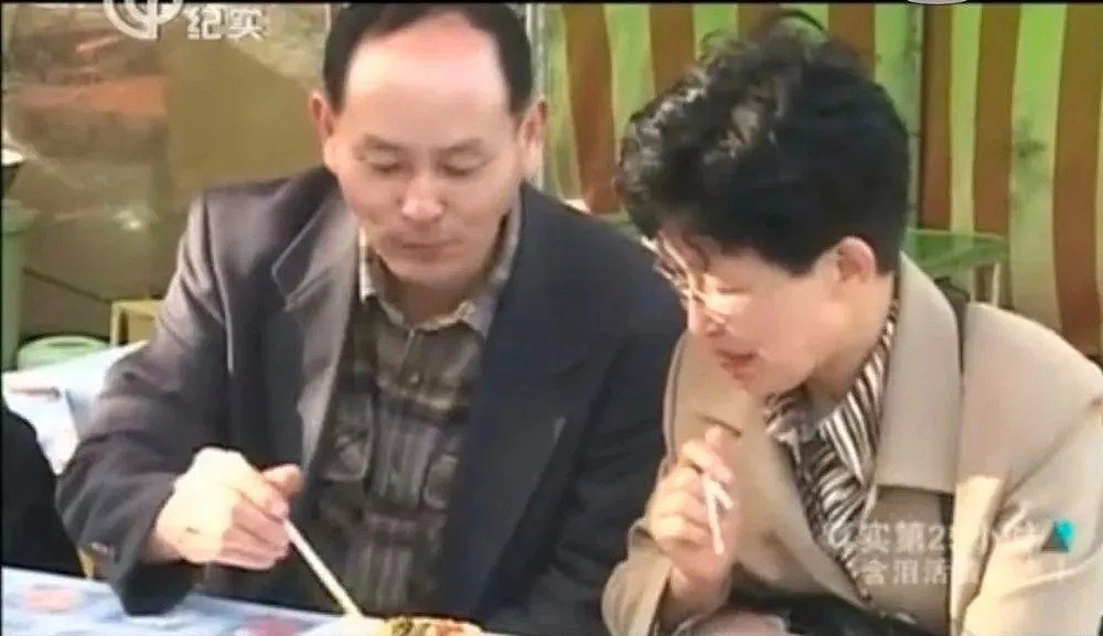 那个感动崔永元的中国男人，在日本打黑工15年，终于把女儿送上世界名校（组图） - 34