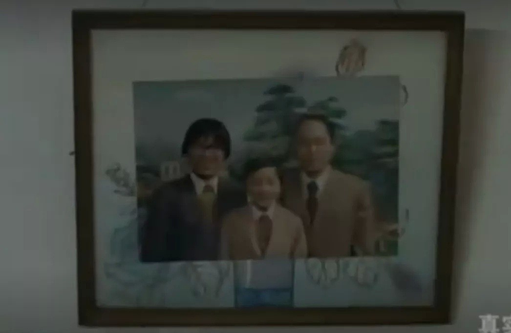 那个感动崔永元的中国男人，在日本打黑工15年，终于把女儿送上世界名校（组图） - 40
