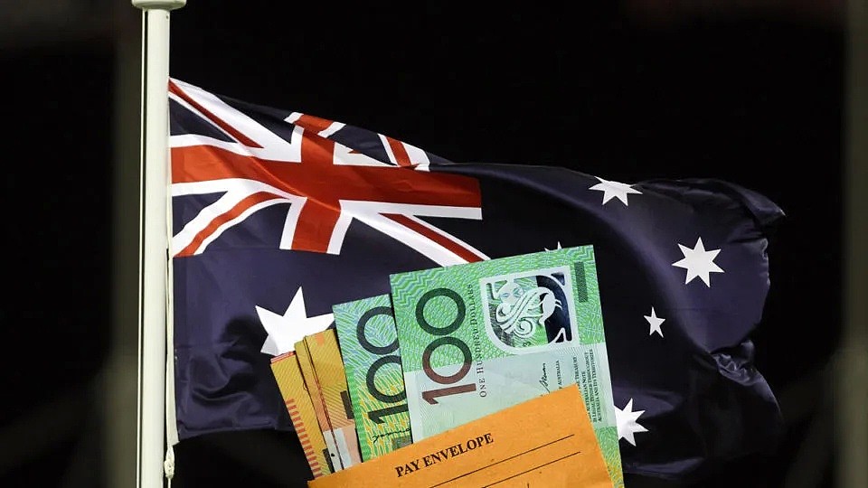 好开心，澳洲政府又撒钱啦！7月1日起，悉尼人可享这么多优惠政策（组图） - 7
