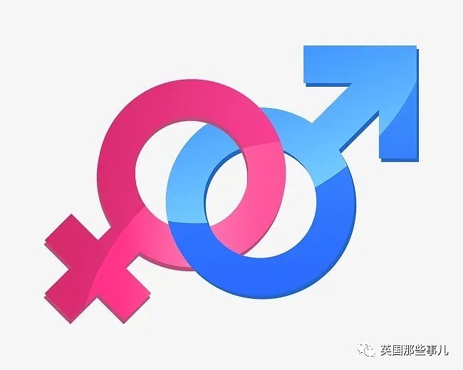 她结婚多年一直不孕不育，检查后才发现，自己居然是个男人！（组图） - 4