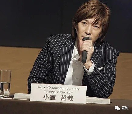 介入高晓松婚姻、为红不择手段，对镜头直言择偶标准是男方“X功能”好，性感老炮儿阿朵的前半生（组图） - 26