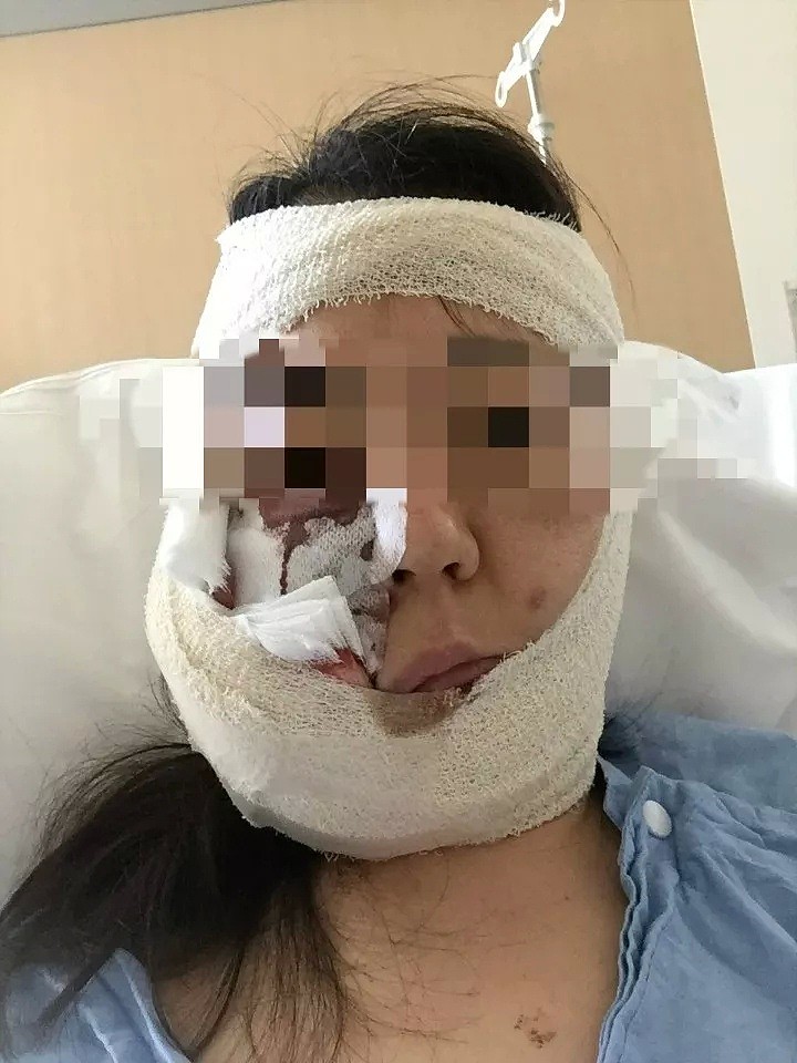 疫情之下，澳洲亚裔妈妈痛失唯一爱子! 凶手居然是澳洲“毒物之首”（组图） - 22