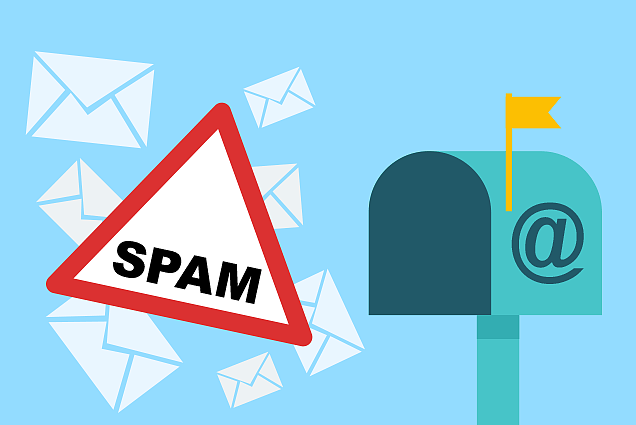 email-spam-reputation-636x425.png,0