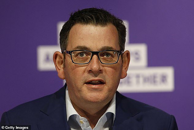 30252300-8480903-Premier_Daniel_Andrews_pictured_on_Wednesday_revealed_928_reside-a-9_1593641419483.jpg,0