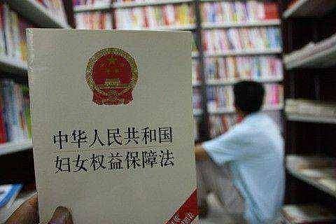 中国女人太难了：生娃要排队，必须3个月内怀上（组图） - 8