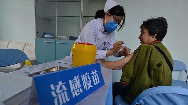 中国发现新型病毒，具大流行病潜力，人类几乎无免疫力！专家称要加强监测，不能轻视，网友：猪肉还能吃吗？ - 34