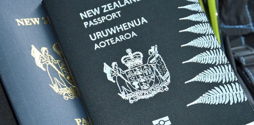 重拳出击！新西兰永居再也不会是保护伞了，“跨国高考移民”遭打击 这些人还有可能被撤职开除（组图） - 5
