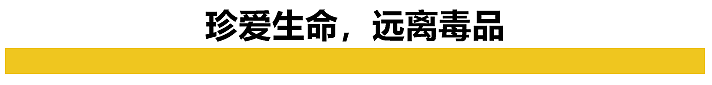 中国女留学生被外国男友诱惑吸毒还染上艾滋！曾经的乖乖女令人嘘唏（组图） - 33