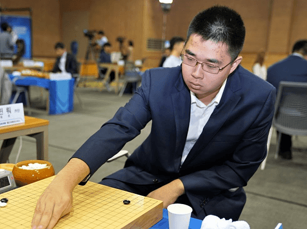 围棋国手范蕴若去世细节：连续5天5夜无法入眠，就医后仍坠楼（组图） - 3