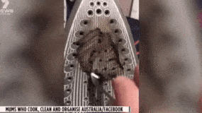 澳洲Panadol竟然能去污渍，而且效果超赞！这些风靡全澳的冷门清洁神器，不到10刀就买 - 6
